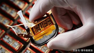 天津大学张平副教授Nano Energy:基于中国传统榫卯结构，实现超高性能摩擦纳米发电机